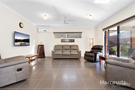 Property photo of 30 Melliodora Drive Mernda VIC 3754