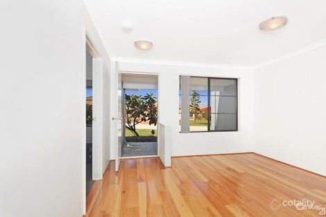 Property photo of 3 Woodmont Way Clarkson WA 6030