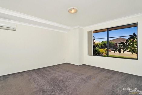 Property photo of 3 Woodmont Way Clarkson WA 6030