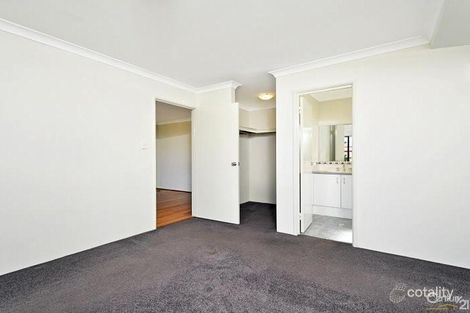 Property photo of 3 Woodmont Way Clarkson WA 6030