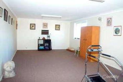Property photo of 5 Parkinson Street Kings Langley NSW 2147