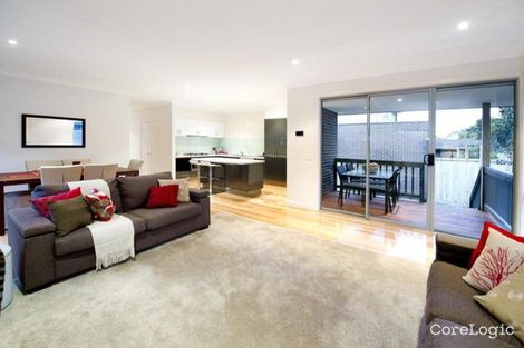 Property photo of 1/10 Linlithgow Street Mitcham VIC 3132