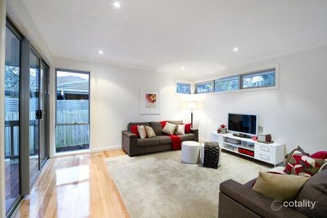 Property photo of 1/10 Linlithgow Street Mitcham VIC 3132
