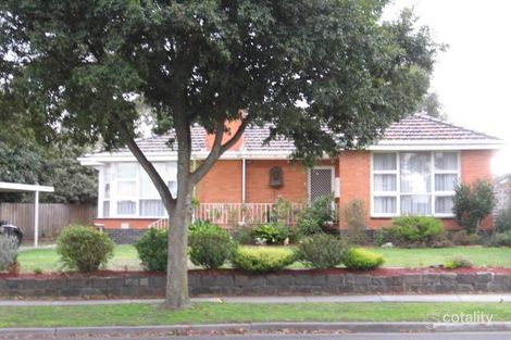 13 Willow Ave, Glen Waverley, VIC 3150