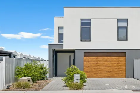 Property photo of 41A Boucaut Avenue Klemzig SA 5087