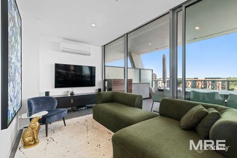907/15 Clifton St, Prahran, VIC 3181