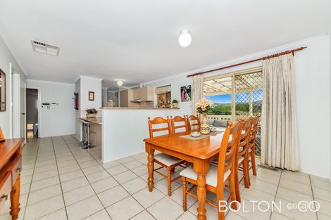Property photo of 2/17 Freda Bennett Circuit Nicholls ACT 2913