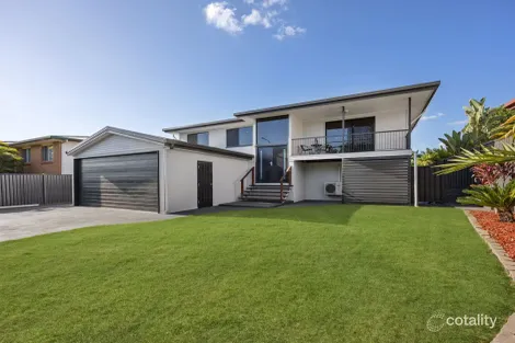 Property photo of 52 Reif Street Flinders View QLD 4305