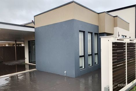 1a Bruce Ferguson Ave, Bardia, NSW 2565