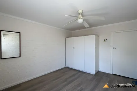 101/365 Cambridge St, Wembley, WA 6014