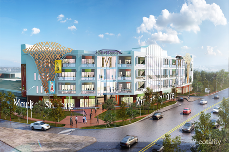 1832v Beenleigh Rd, Sunnybank, QLD 4109