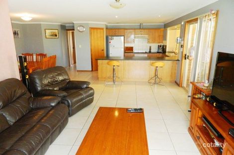 Property photo of 15 Bungana Drive Murray Bridge East SA 5253