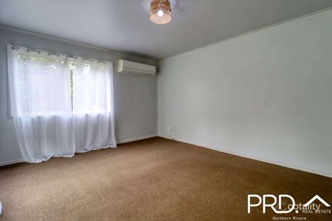 Property photo of 77 Phillip Street Goonellabah NSW 2480