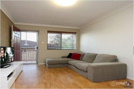 Property photo of 4/5 Deighton Road Dutton Park QLD 4102