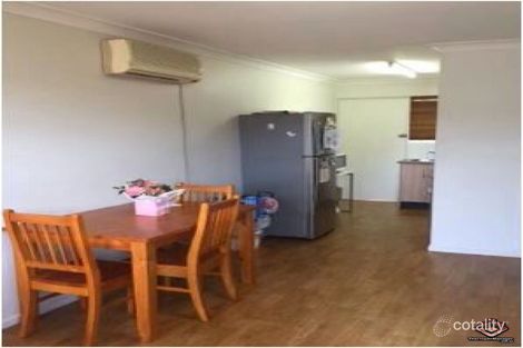 Property photo of 4/5 Deighton Road Dutton Park QLD 4102