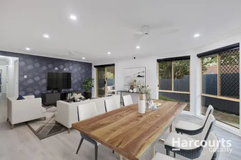 Property photo of 1 Timbarra Court Petrie QLD 4502