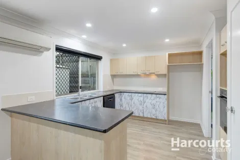 Property photo of 1 Timbarra Court Petrie QLD 4502