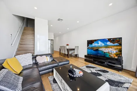 Property photo of 41A Boucaut Avenue Klemzig SA 5087