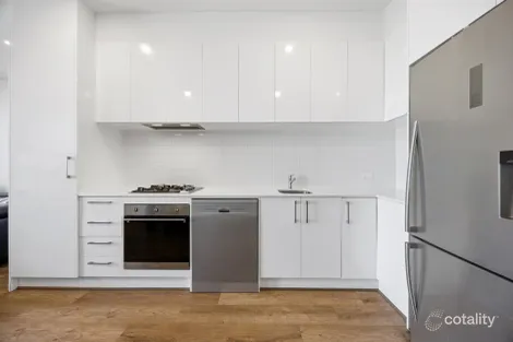 Property photo of 41A Boucaut Avenue Klemzig SA 5087