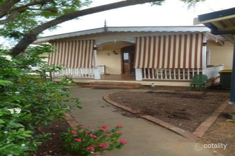 48 Moreton St, Dalby, QLD 4405