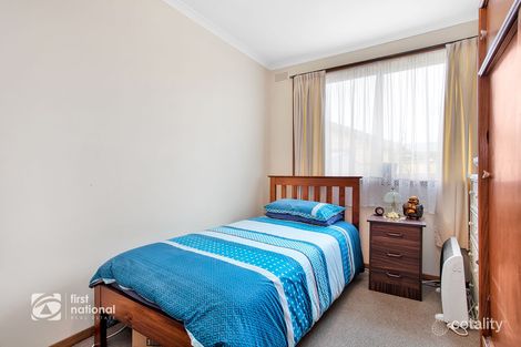 Property photo of 5/23 Braddon Street West Ulverstone TAS 7315