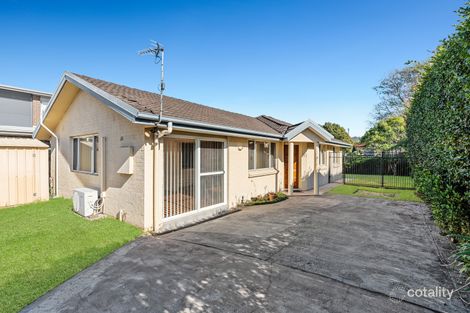 486a Pacific Hwy, Wyoming, NSW 2250