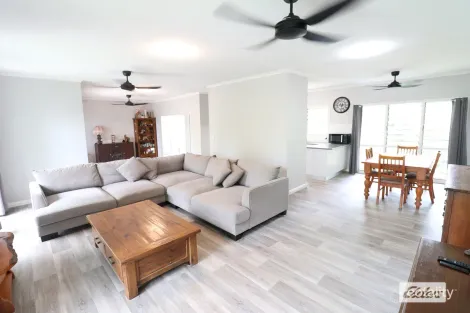 Property photo of 720 Haynes Road Adelaide River NT 0846