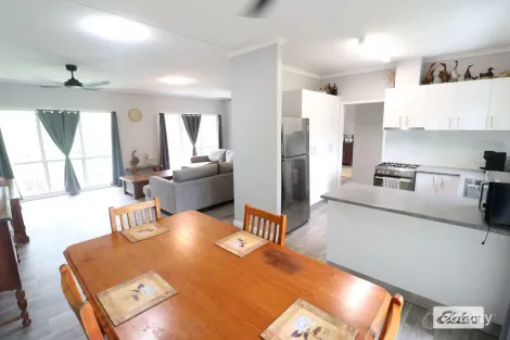 Property photo of 720 Haynes Road Adelaide River NT 0846