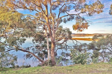 Property photo of 16 Lake Vue Parade Midway Point TAS 7171