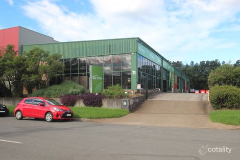 71 Montague St, North Wollongong, NSW 2500