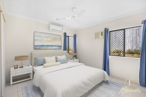 Property photo of 30 Alpinia Terrace Mount Sheridan QLD 4868