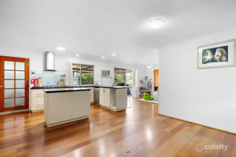 Property photo of 1 Cessford Close Leda WA 6170