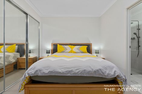 Property photo of 50C Amberley Way Westminster WA 6061