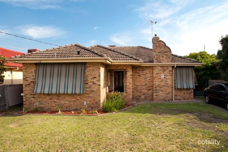Property photo of 58 Devon Street Cheltenham VIC 3192