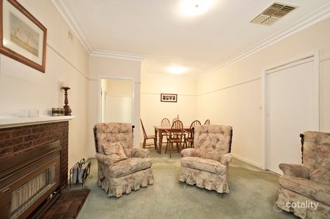 Property photo of 58 Devon Street Cheltenham VIC 3192