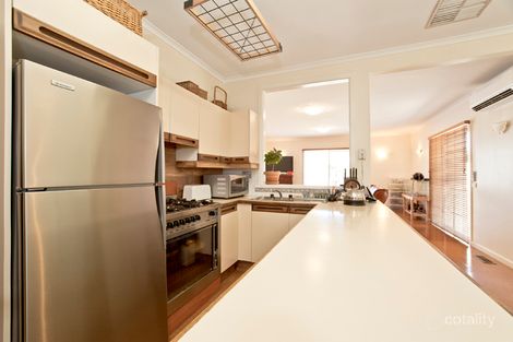 Property photo of 58 Devon Street Cheltenham VIC 3192