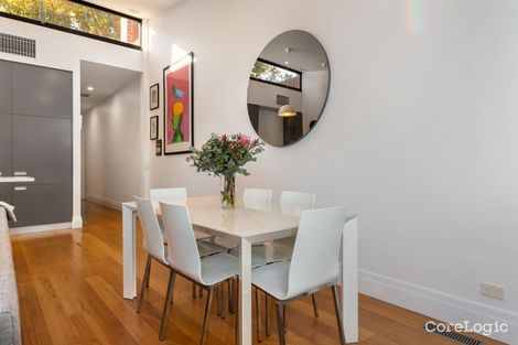 Property photo of 40 Waltham Street Flemington VIC 3031