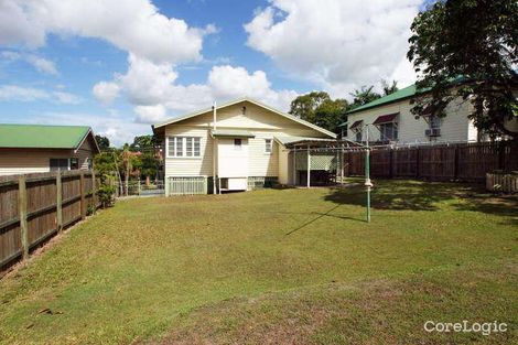 Property photo of 89 Edith Street Enoggera QLD 4051