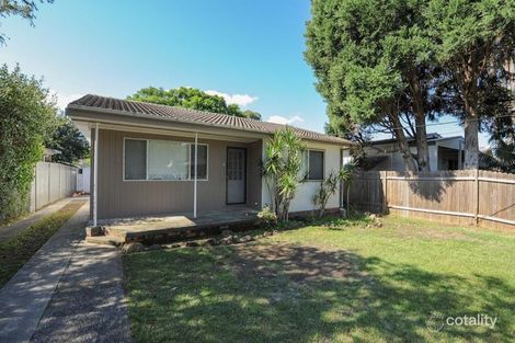 35 Lake View Pde, Umina Beach, NSW 2257