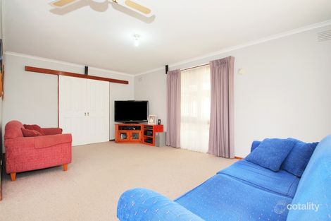 Property photo of 20 Wallaby Way Pheasant Creek VIC 3757