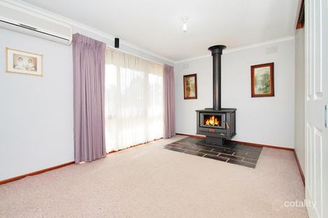 Property photo of 20 Wallaby Way Pheasant Creek VIC 3757