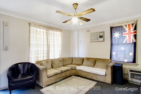 Property photo of 4 Palau Crescent Lethbridge Park NSW 2770