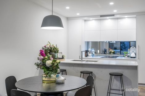 45/115 Canberra Ave, Griffith, ACT 2603