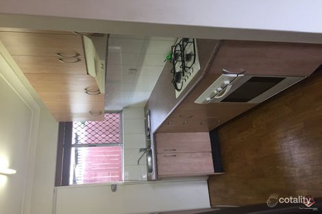 Property photo of 4/5 Deighton Road Dutton Park QLD 4102