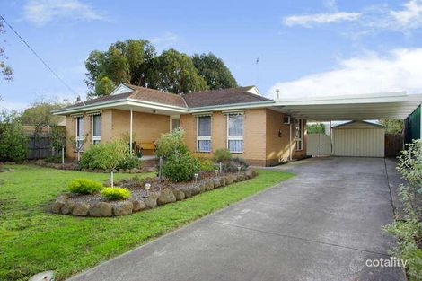 235 Torquay Rd, Grovedale, VIC 3216