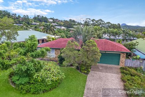 Property photo of 8 Caitlin Place Bli Bli QLD 4560