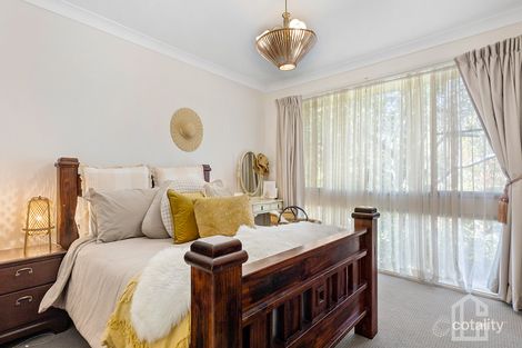 Property photo of 139 Valley Road Hazelbrook NSW 2779