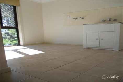 Property photo of 94 Brewster Street East Lismore NSW 2480