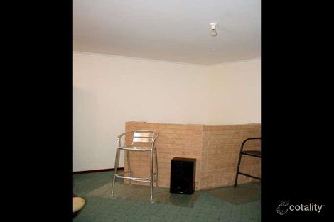 Property photo of 24 Ashby Drive Bungendore NSW 2621