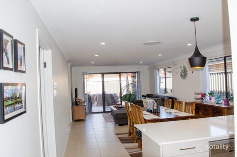 Property photo of 62 Howarth Street Ropes Crossing NSW 2760